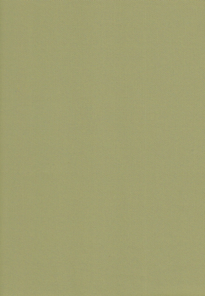 El Dorado C/802
